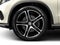 2016 Mercedes-Benz GLE GLE 450 AMG® 4MATIC®