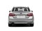 2016 Subaru Legacy 2.5i Limited