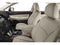 2016 Subaru Legacy 2.5i Limited