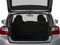 2016 Subaru Impreza 2.0i Premium