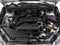 2016 Subaru Impreza 2.0i Premium
