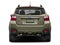 2016 Subaru Crosstrek 2.0i Limited