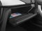 2017 BMW 4 Series 430i