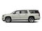 2017 Cadillac Escalade ESV Premium