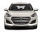 2017 Hyundai Elantra GT Base