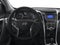 2017 Hyundai Elantra GT Base