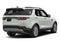 2017 Land Rover Discovery HSE Luxury