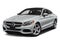 2017 Mercedes-Benz C-Class C 300