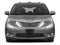 2017 Toyota Sienna XLE 8 Passenger