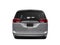 2018 Chrysler Pacifica Hybrid Limited
