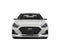 2018 Hyundai Sonata SEL w/SULEV