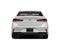 2018 Hyundai Sonata SEL w/SULEV