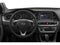 2018 Hyundai Sonata SEL w/SULEV