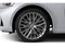 2018 Lexus IS 300