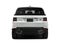 2018 Land Rover Range Rover Sport Supercharged