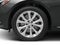 2018 Mercedes-Benz E-Class E 300 4MATIC®