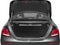 2018 Mercedes-Benz E-Class E 300 4MATIC®