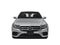 2018 Mercedes-Benz E-Class E 300 4MATIC®