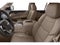 2019 Cadillac Escalade ESV Platinum Edition