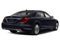 2019 Mercedes-Benz S-Class S 560