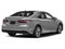 2019 Toyota Camry XLE