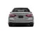 2019 Toyota Camry XLE