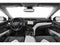 2019 Toyota Camry XLE