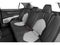 2019 Toyota Camry XLE