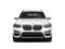 2020 BMW X3 M40i