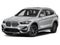2020 BMW X1 xDrive28i