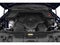 2020 Mercedes-Benz GLE GLE 450 4MATIC®
