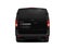 2020 Mercedes-Benz Metris Cargo