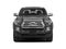 2021 Toyota Tacoma Limited V6