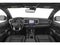 2021 Toyota Tacoma Limited V6