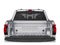 2022 Ford F-150 Lightning Lariat