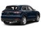 2022 Porsche Cayenne Base