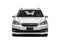 2022 Subaru Impreza Premium
