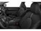 2022 Toyota Camry SE Nightshade