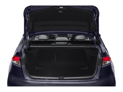 2022 Toyota Corolla XLE