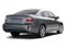 2009 Subaru Legacy 2.5i Special Edition