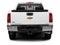 2011 Chevrolet Silverado 1500 LTZ