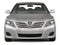 2011 Toyota Camry XLE
