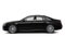 2012 Audi A8 4.2 quattro
