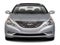 2012 Hyundai Sonata Limited