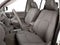 2012 Nissan Frontier PRO-4X