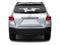 2012 Toyota Highlander SE