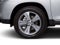 2012 Toyota Highlander SE