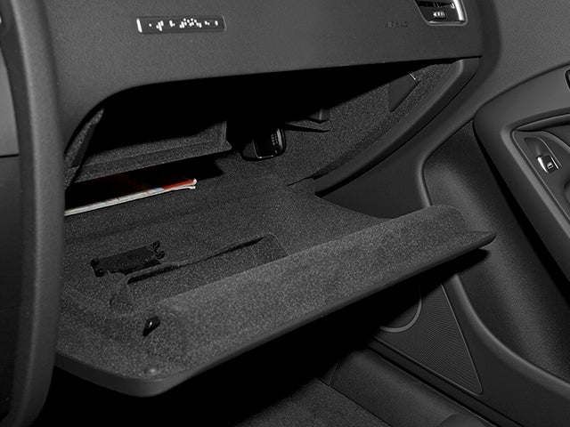 2013 Audi S5 3.0T Prestige quattro