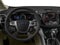 2013 Ford C-Max Energi SEL