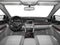 2013 Toyota Camry XLE